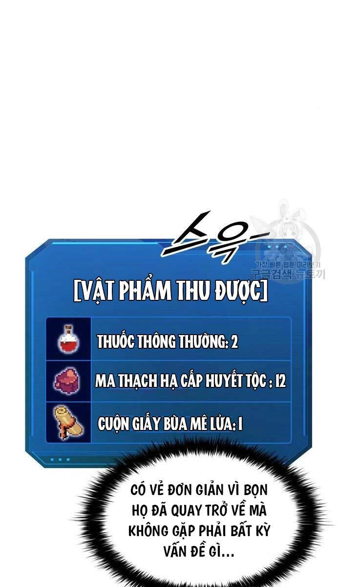Trở Thành Hung Thần Trong Trò Chơi Thủ Thành Chapter 76 - 36