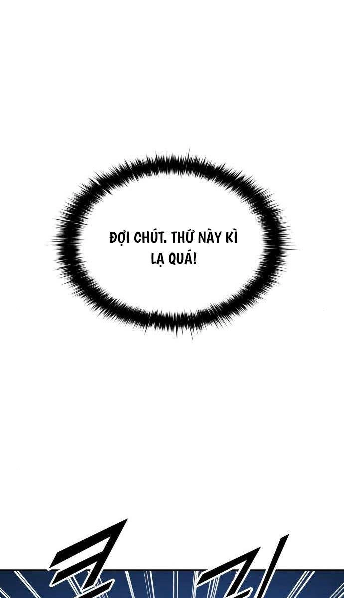 Trở Thành Hung Thần Trong Trò Chơi Thủ Thành Chapter 76 - 38