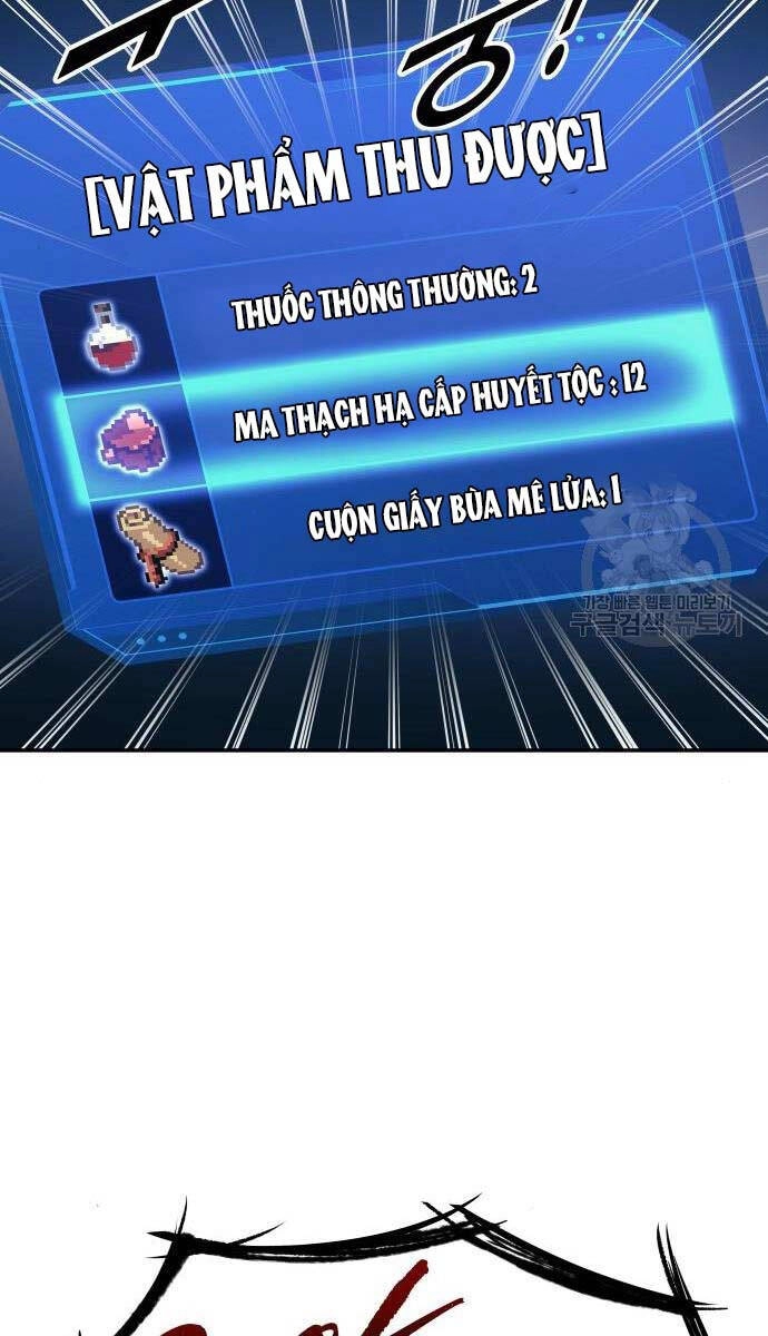 Trở Thành Hung Thần Trong Trò Chơi Thủ Thành Chapter 76 - 39