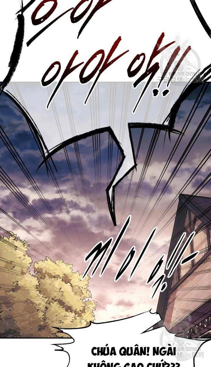 Trở Thành Hung Thần Trong Trò Chơi Thủ Thành Chapter 76 - 40