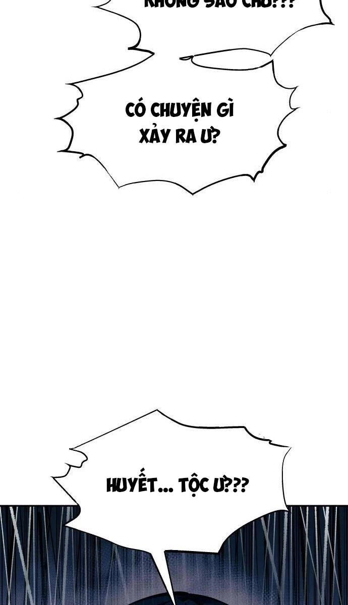 Trở Thành Hung Thần Trong Trò Chơi Thủ Thành Chapter 76 - 41