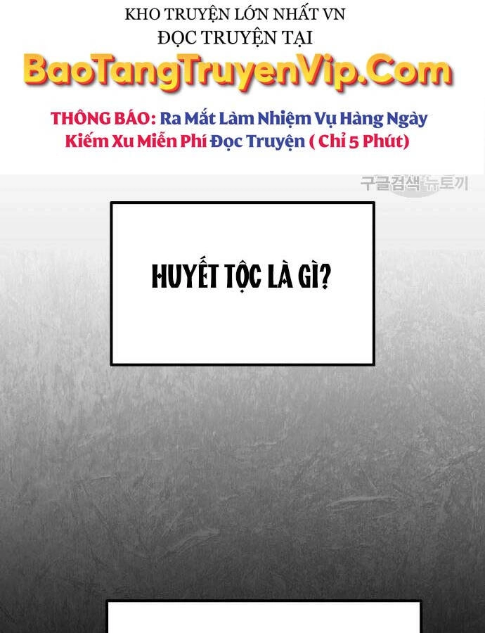 Trở Thành Hung Thần Trong Trò Chơi Thủ Thành Chapter 76 - 43