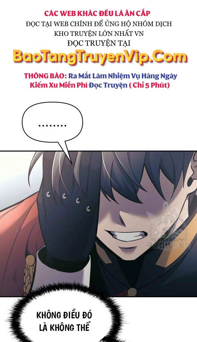 Trở Thành Hung Thần Trong Trò Chơi Thủ Thành Chapter 76 - 51