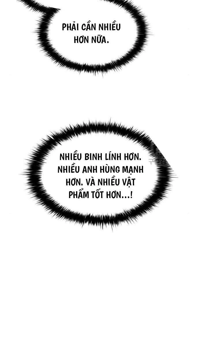 Trở Thành Hung Thần Trong Trò Chơi Thủ Thành Chapter 76 - 52