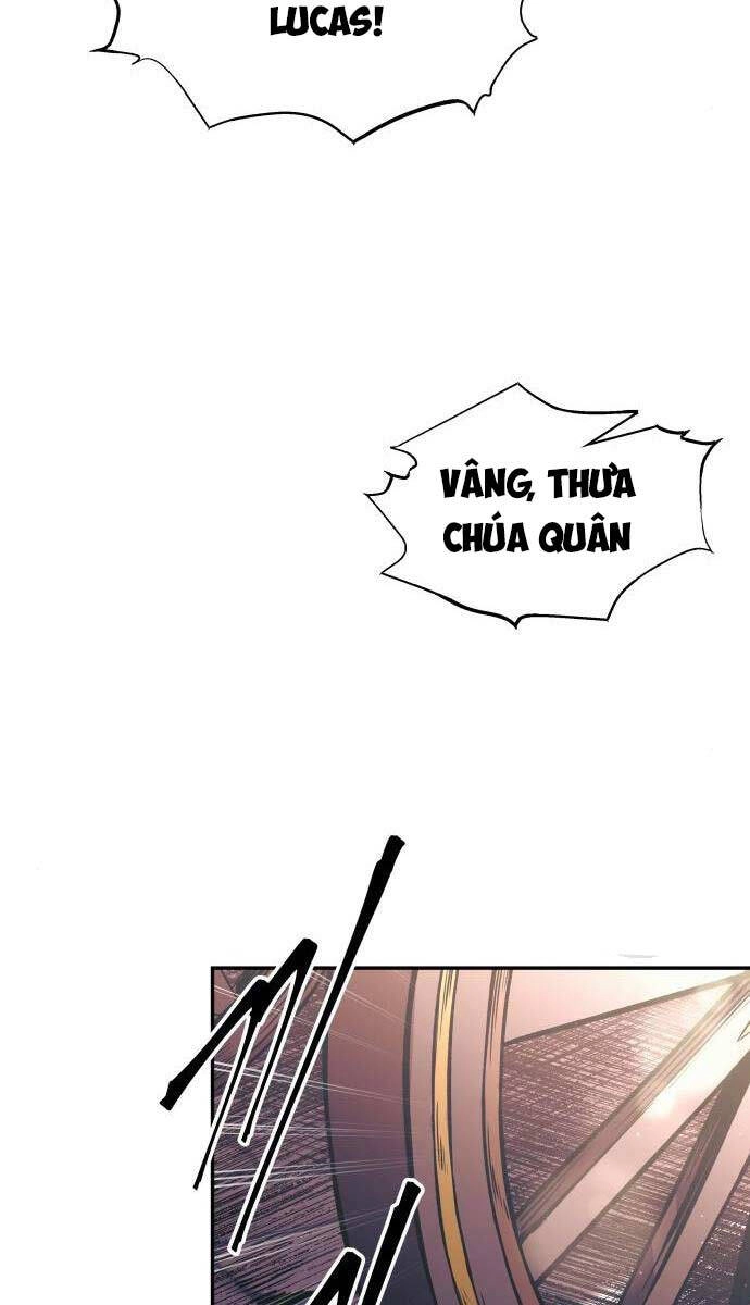 Trở Thành Hung Thần Trong Trò Chơi Thủ Thành Chapter 76 - 54