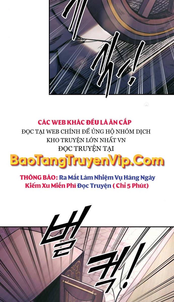 Trở Thành Hung Thần Trong Trò Chơi Thủ Thành Chapter 76 - 55