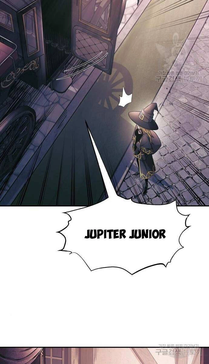 Trở Thành Hung Thần Trong Trò Chơi Thủ Thành Chapter 76 - 56