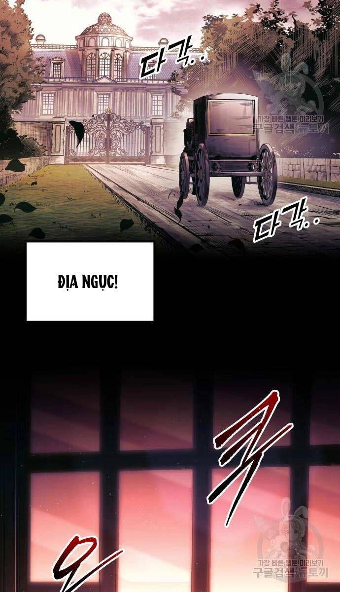 Trở Thành Hung Thần Trong Trò Chơi Thủ Thành Chapter 76 - 63