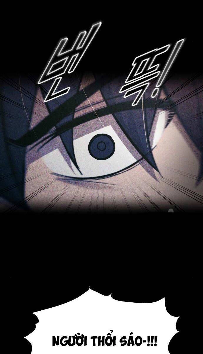 Trở Thành Hung Thần Trong Trò Chơi Thủ Thành Chapter 76 - 67