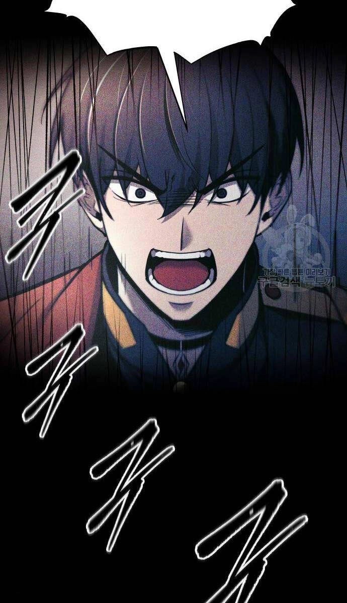 Trở Thành Hung Thần Trong Trò Chơi Thủ Thành Chapter 76 - 68