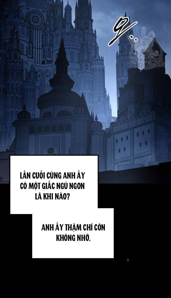 Trở Thành Hung Thần Trong Trò Chơi Thủ Thành Chapter 76 - 72