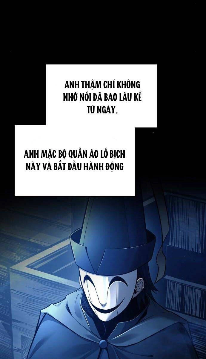 Trở Thành Hung Thần Trong Trò Chơi Thủ Thành Chapter 76 - 74