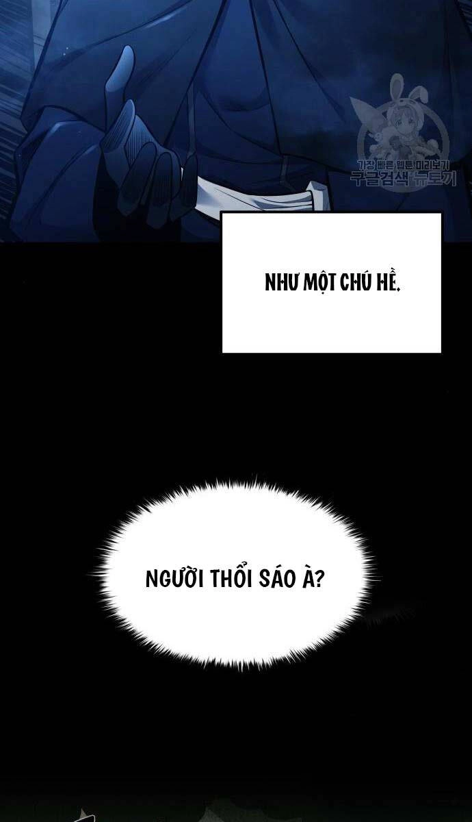 Trở Thành Hung Thần Trong Trò Chơi Thủ Thành Chapter 76 - 75