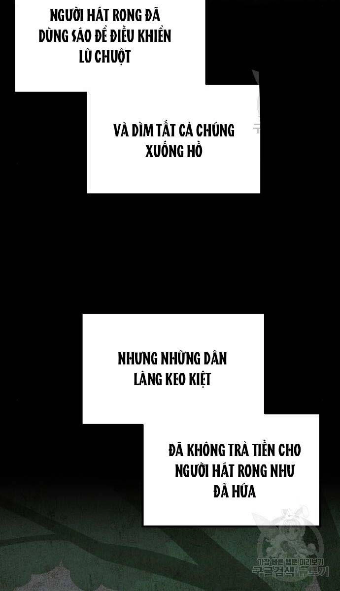 Trở Thành Hung Thần Trong Trò Chơi Thủ Thành Chapter 76 - 78