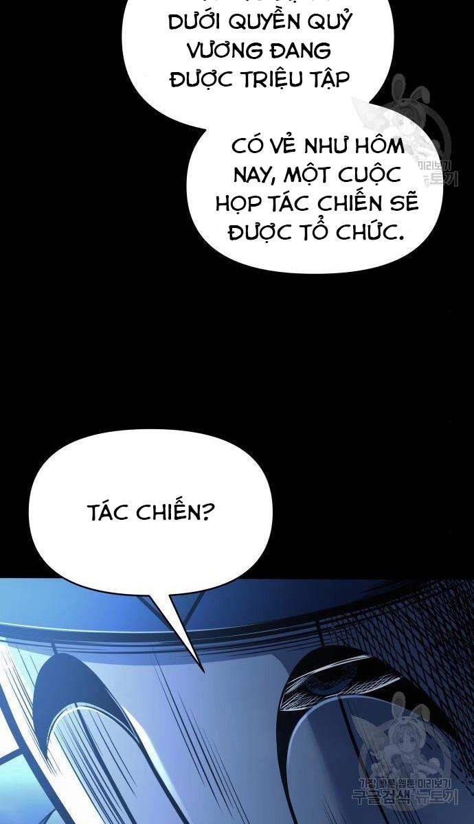 Trở Thành Hung Thần Trong Trò Chơi Thủ Thành Chapter 76 - 84
