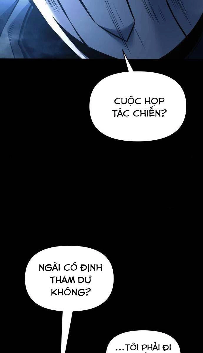 Trở Thành Hung Thần Trong Trò Chơi Thủ Thành Chapter 76 - 85