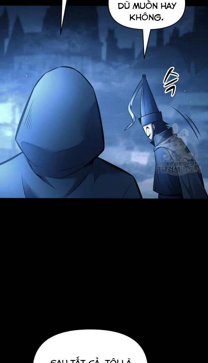 Trở Thành Hung Thần Trong Trò Chơi Thủ Thành Chapter 76 - 86