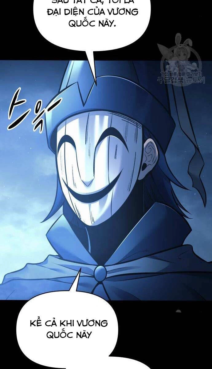 Trở Thành Hung Thần Trong Trò Chơi Thủ Thành Chapter 76 - 87