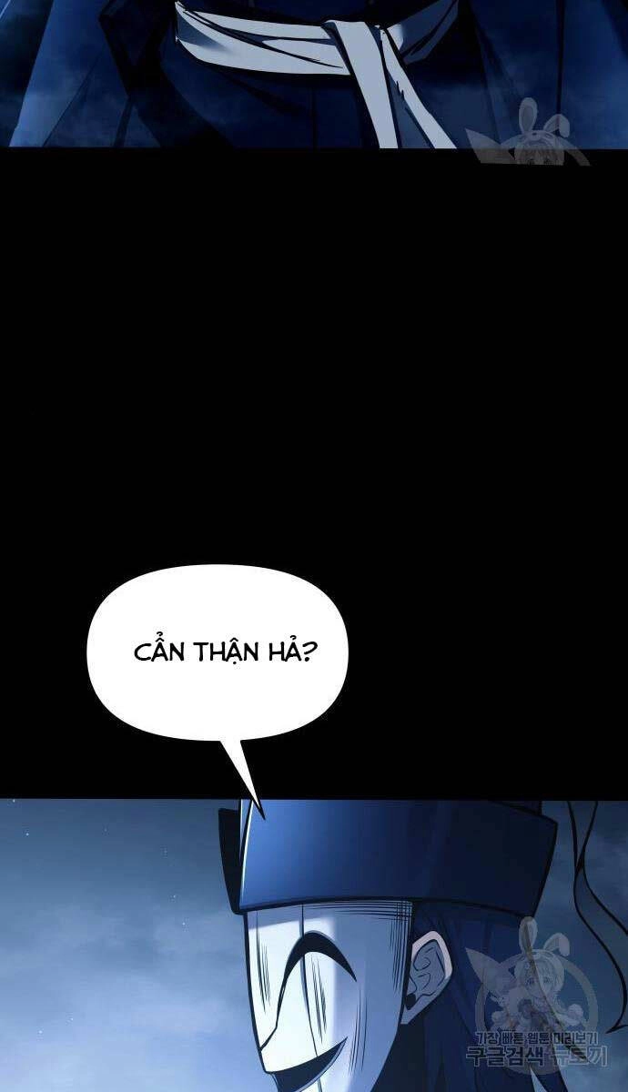 Trở Thành Hung Thần Trong Trò Chơi Thủ Thành Chapter 76 - 90
