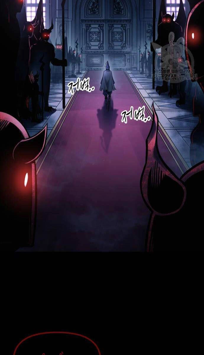 Trở Thành Hung Thần Trong Trò Chơi Thủ Thành Chapter 76 - 93