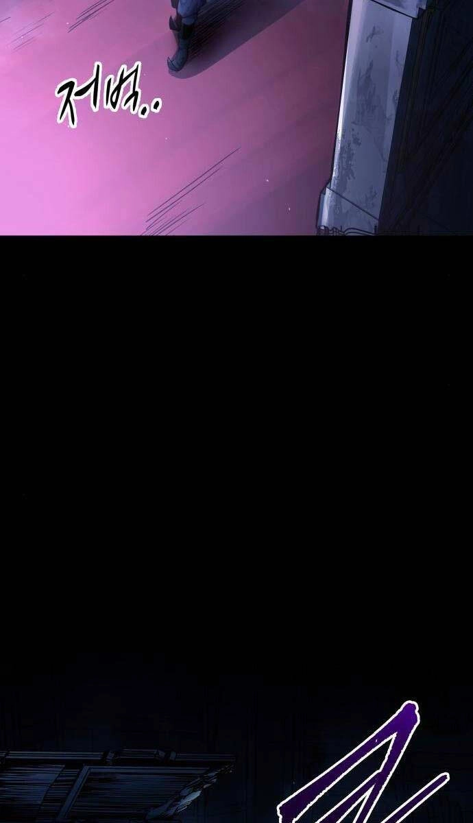 Trở Thành Hung Thần Trong Trò Chơi Thủ Thành Chapter 76 - 97