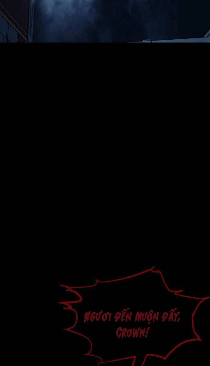 Trở Thành Hung Thần Trong Trò Chơi Thủ Thành Chapter 76 - 101