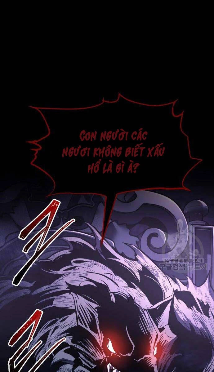 Trở Thành Hung Thần Trong Trò Chơi Thủ Thành Chapter 76 - 103