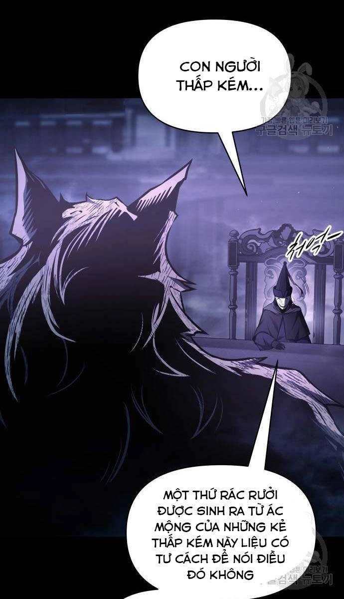 Trở Thành Hung Thần Trong Trò Chơi Thủ Thành Chapter 76 - 105