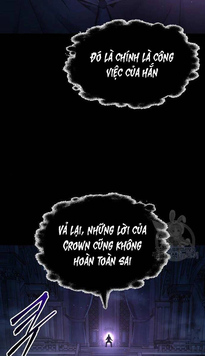 Trở Thành Hung Thần Trong Trò Chơi Thủ Thành Chapter 76 - 109