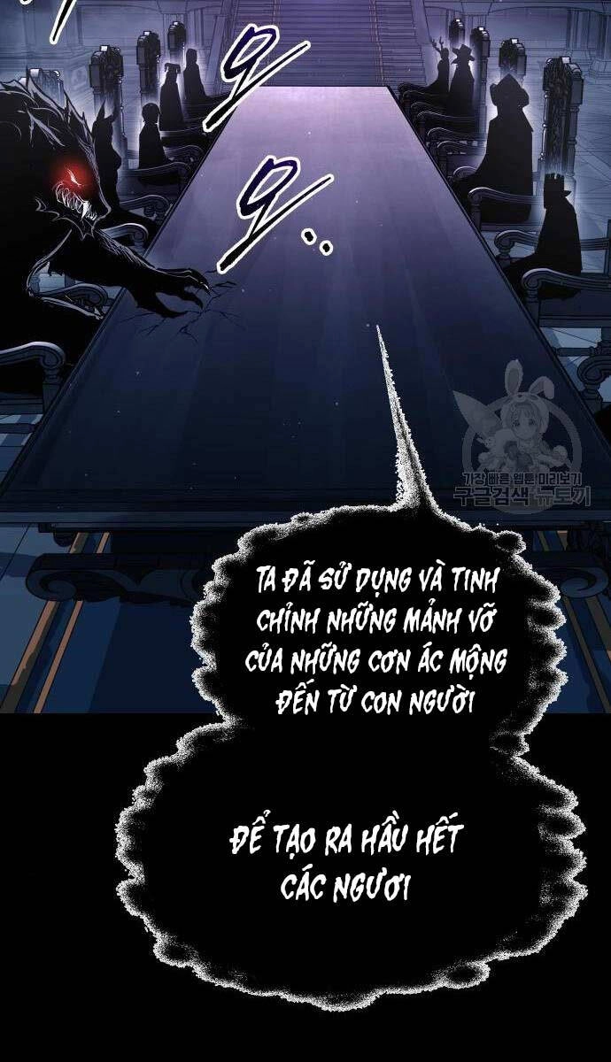 Trở Thành Hung Thần Trong Trò Chơi Thủ Thành Chapter 76 - 110