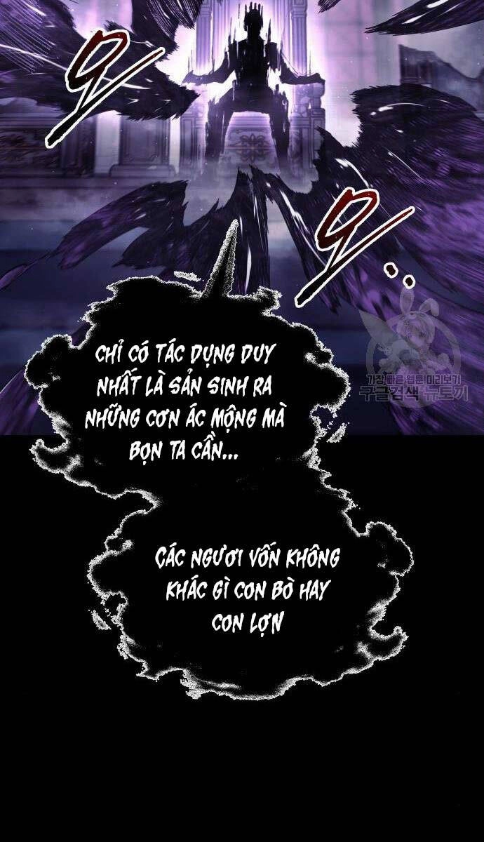 Trở Thành Hung Thần Trong Trò Chơi Thủ Thành Chapter 76 - 116