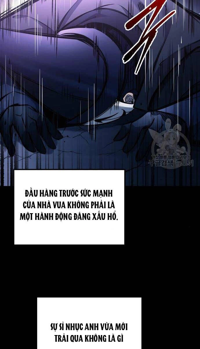 Trở Thành Hung Thần Trong Trò Chơi Thủ Thành Chapter 76 - 119