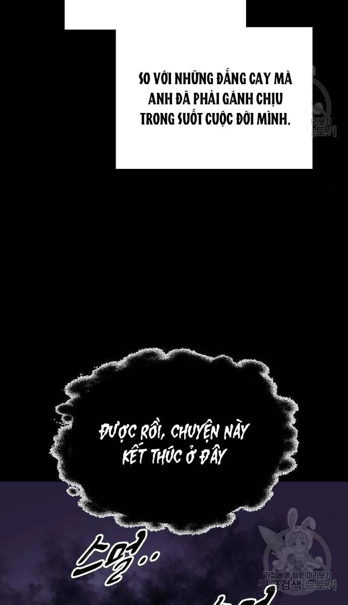 Trở Thành Hung Thần Trong Trò Chơi Thủ Thành Chapter 76 - 120