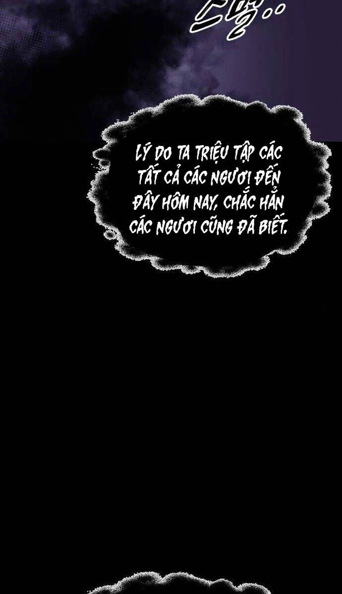 Trở Thành Hung Thần Trong Trò Chơi Thủ Thành Chapter 76 - 121