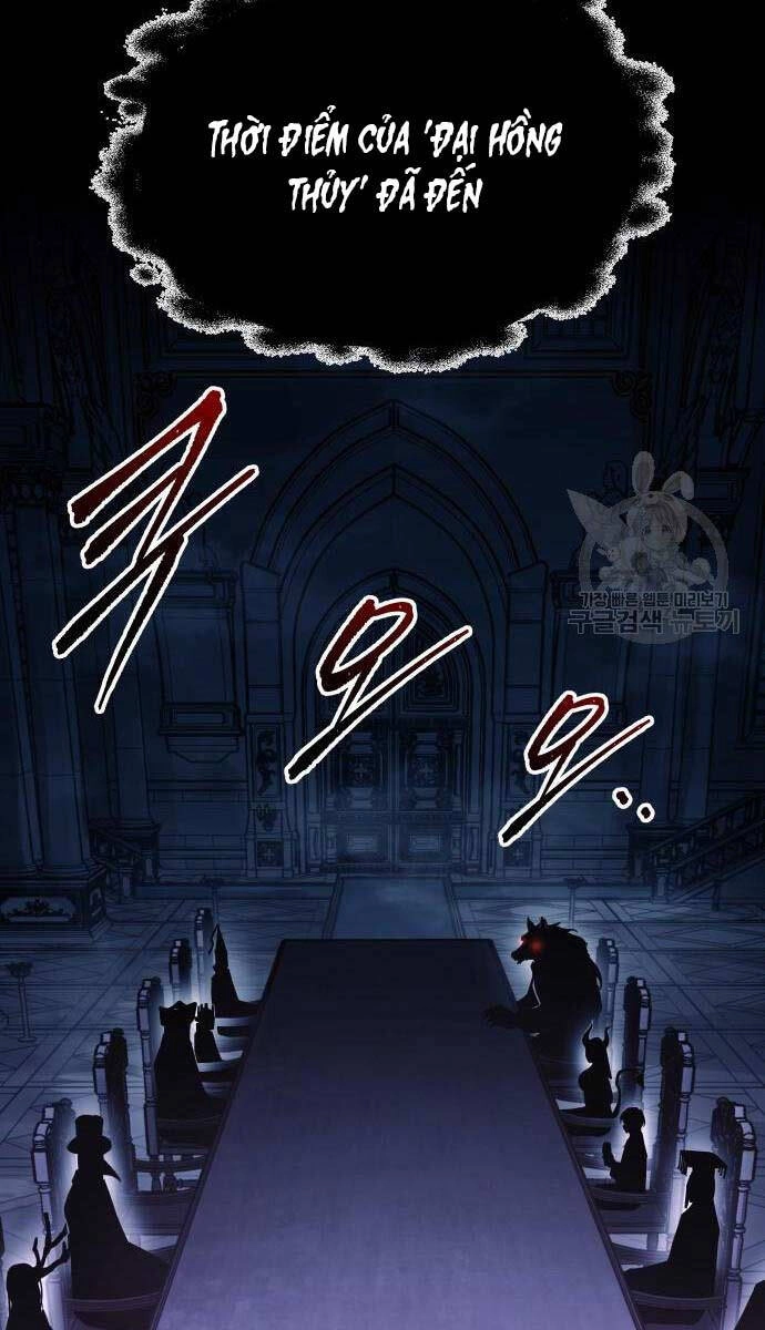 Trở Thành Hung Thần Trong Trò Chơi Thủ Thành Chapter 76 - 122