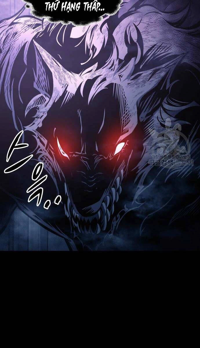 Trở Thành Hung Thần Trong Trò Chơi Thủ Thành Chapter 76 - 125