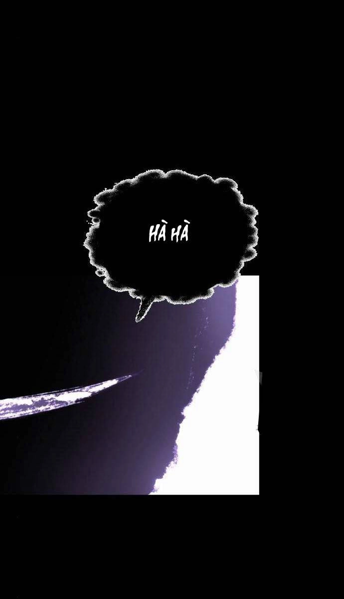 Trở Thành Hung Thần Trong Trò Chơi Thủ Thành Chapter 76 - 127