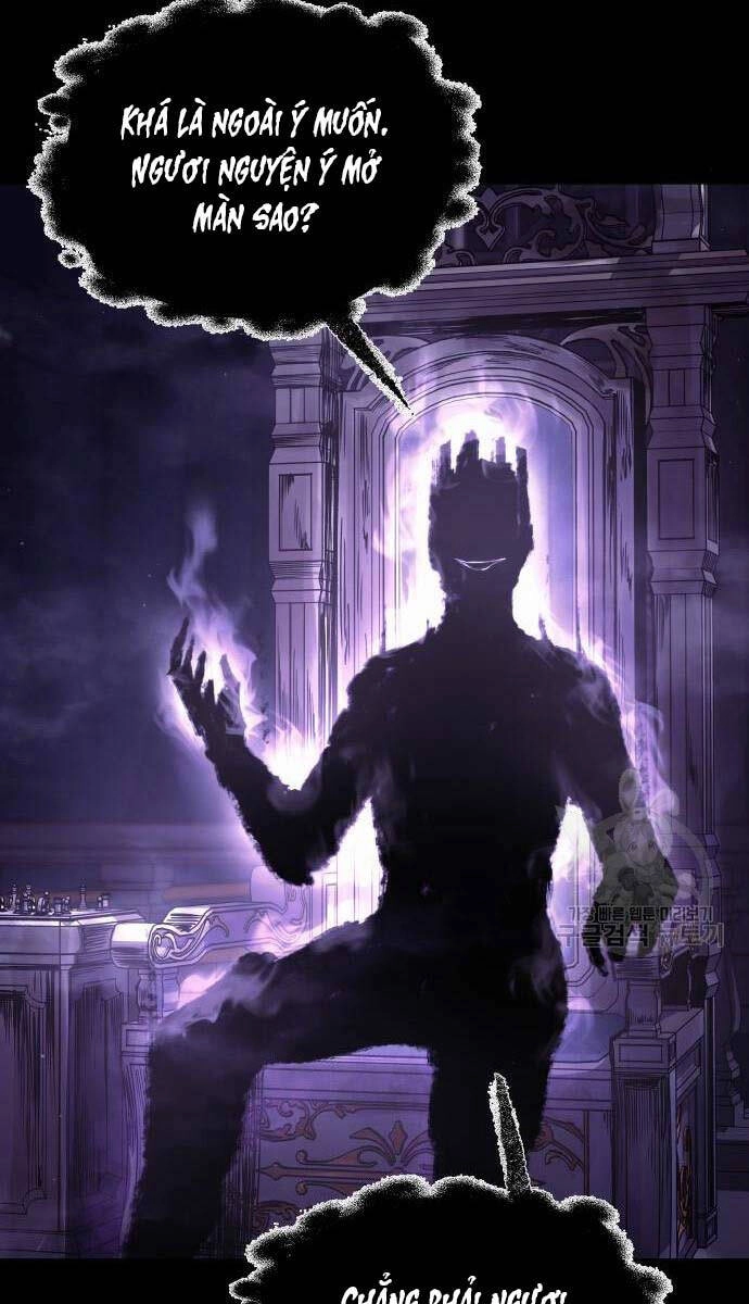 Trở Thành Hung Thần Trong Trò Chơi Thủ Thành Chapter 76 - 130