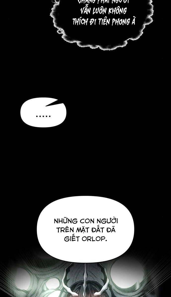 Trở Thành Hung Thần Trong Trò Chơi Thủ Thành Chapter 76 - 131