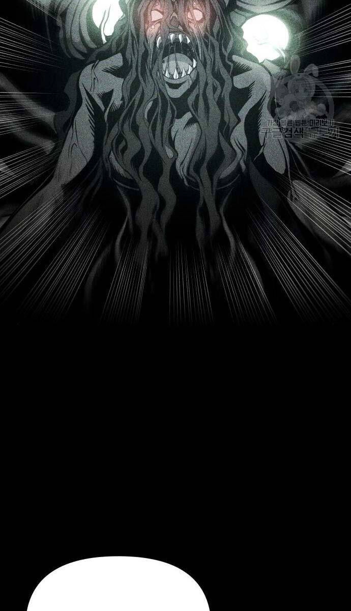 Trở Thành Hung Thần Trong Trò Chơi Thủ Thành Chapter 76 - 132