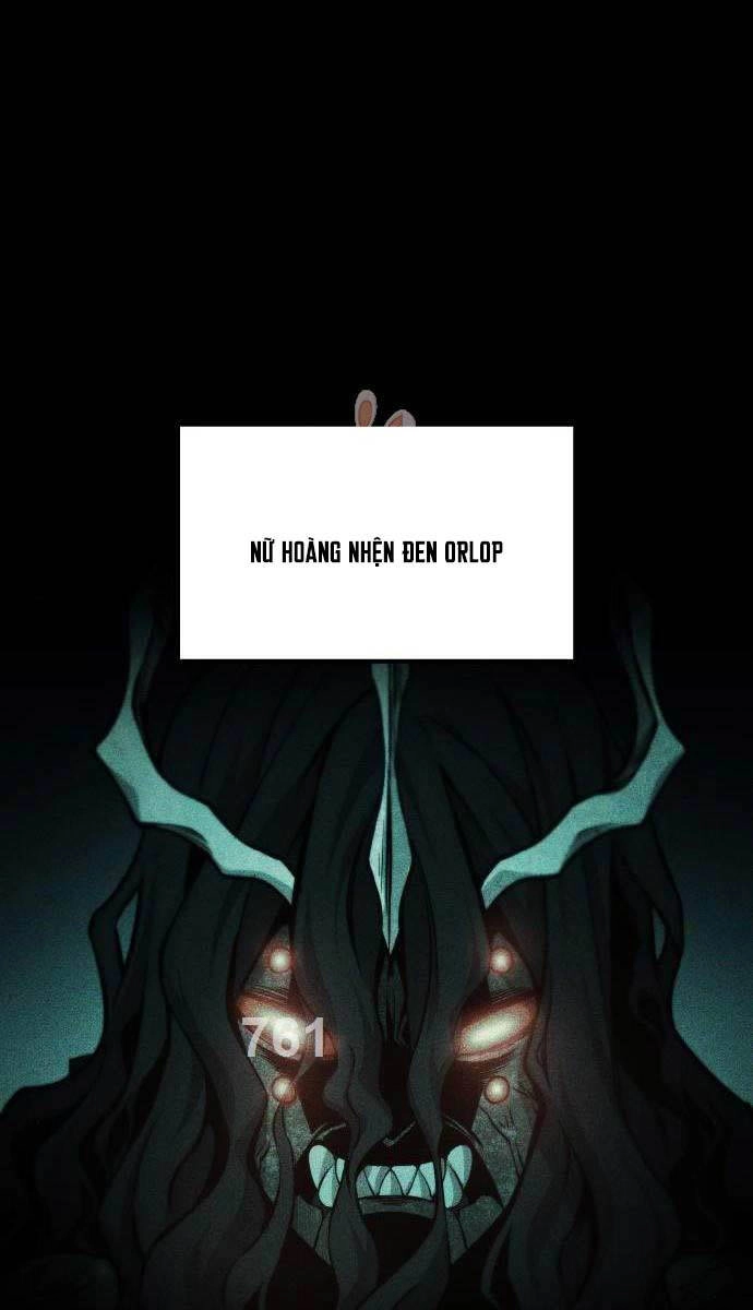 Trở Thành Hung Thần Trong Trò Chơi Thủ Thành Chapter 77 - 1