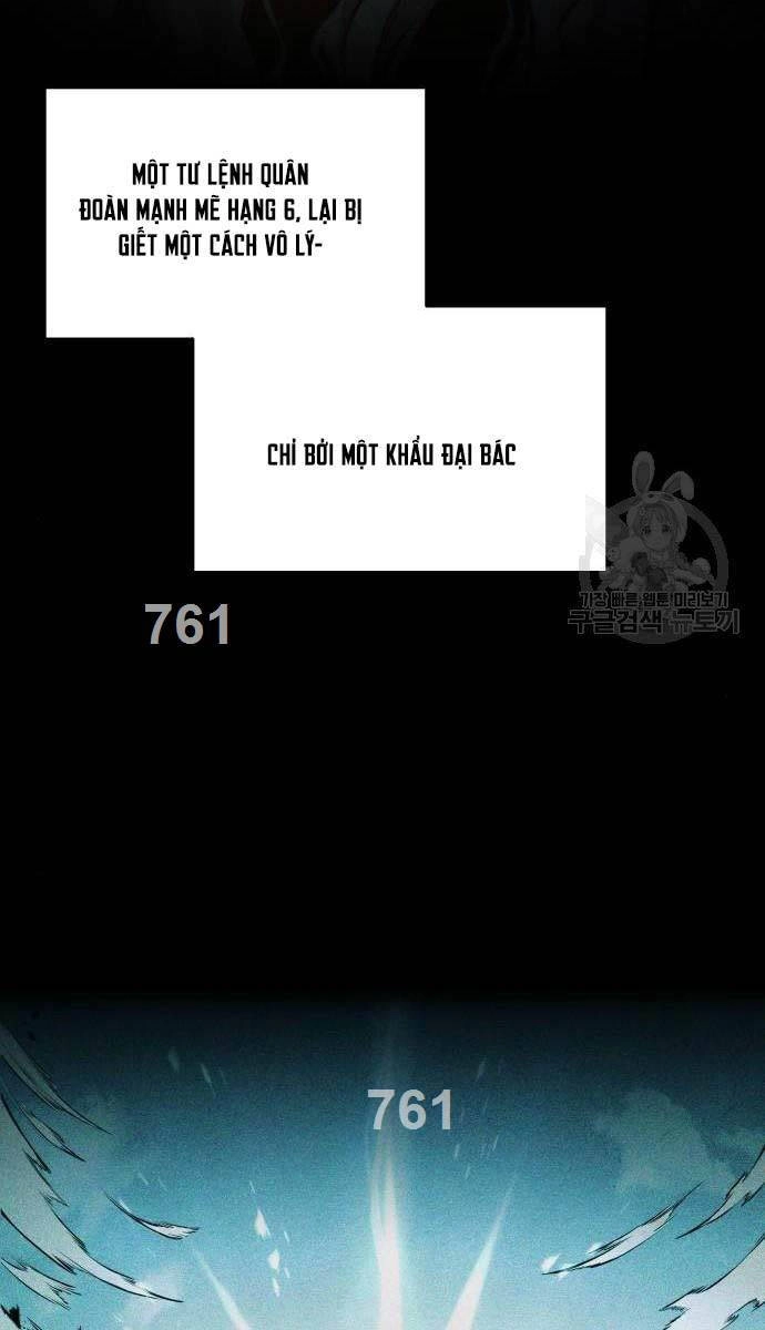 Trở Thành Hung Thần Trong Trò Chơi Thủ Thành Chapter 77 - 2