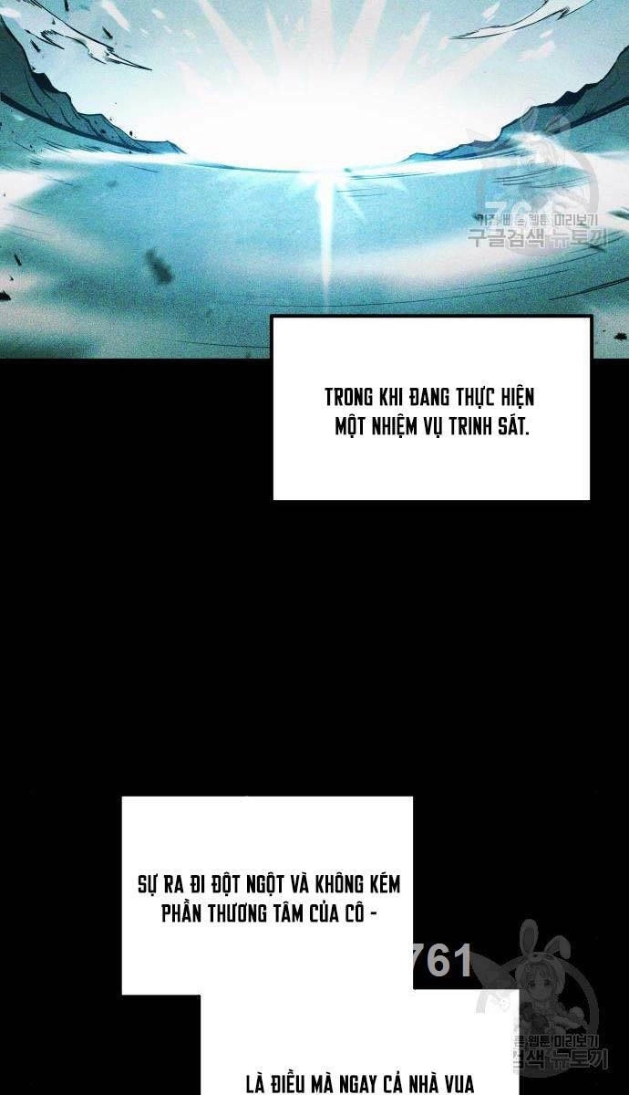 Trở Thành Hung Thần Trong Trò Chơi Thủ Thành Chapter 77 - 3