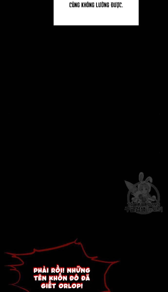 Trở Thành Hung Thần Trong Trò Chơi Thủ Thành Chapter 77 - 4