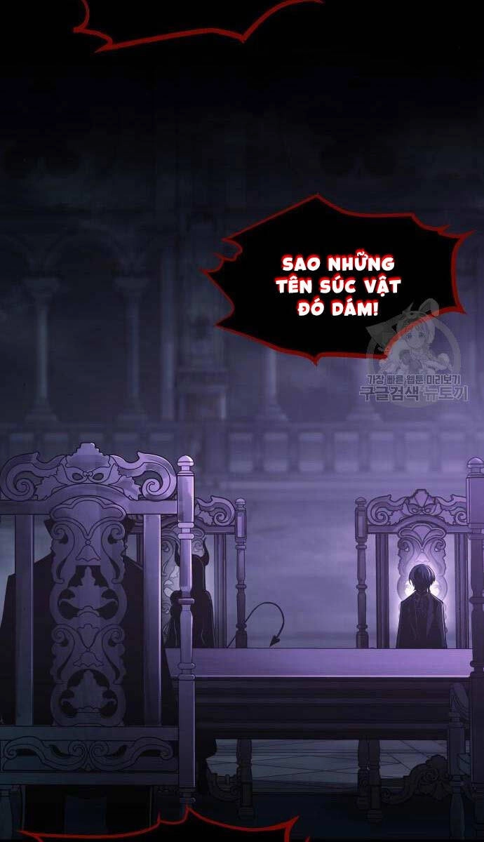 Trở Thành Hung Thần Trong Trò Chơi Thủ Thành Chapter 77 - 5