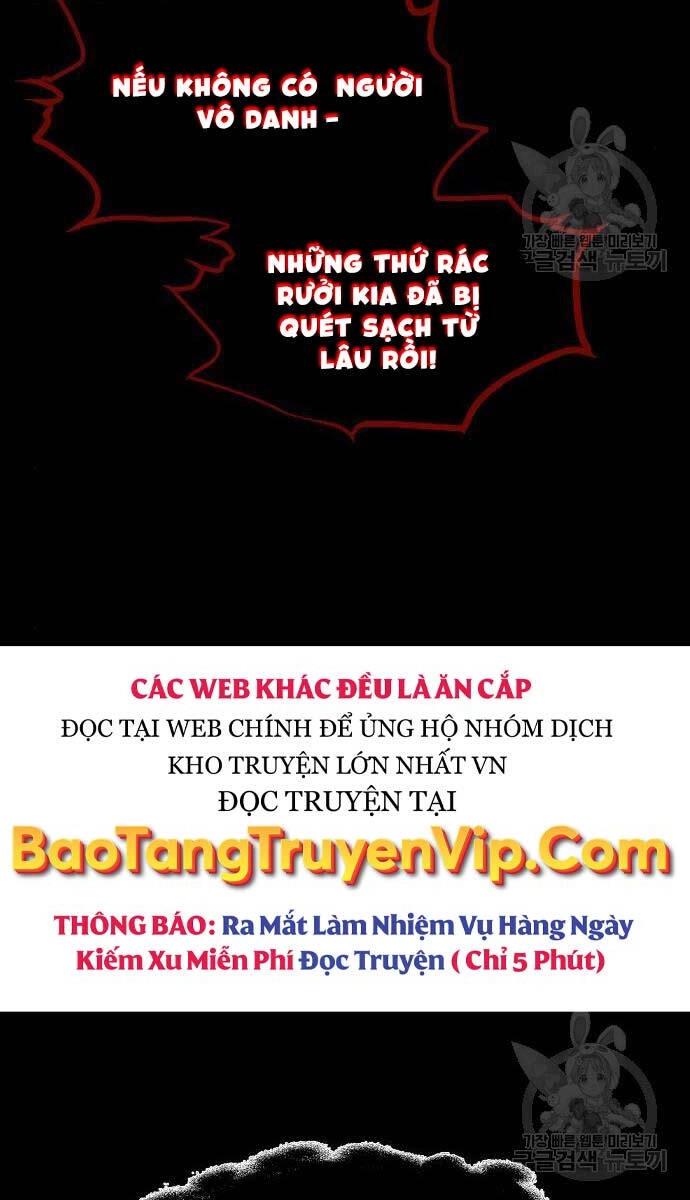 Trở Thành Hung Thần Trong Trò Chơi Thủ Thành Chapter 77 - 6