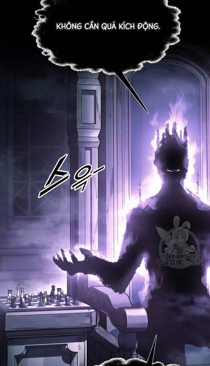 Trở Thành Hung Thần Trong Trò Chơi Thủ Thành Chapter 77 - 7