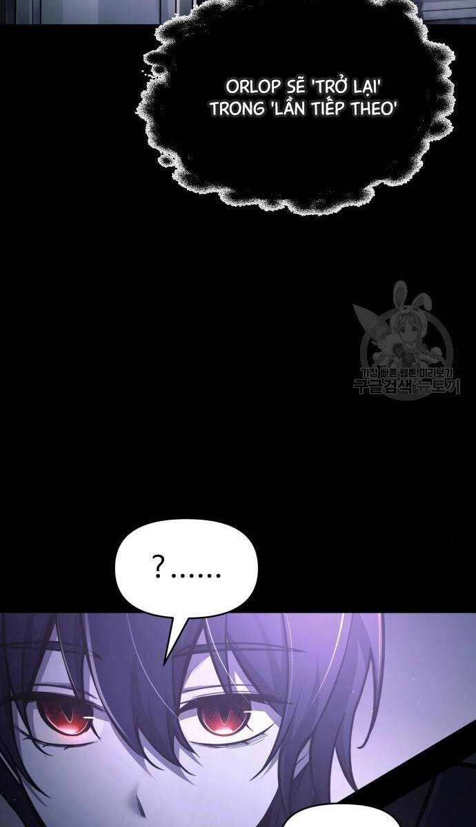 Trở Thành Hung Thần Trong Trò Chơi Thủ Thành Chapter 77 - 8