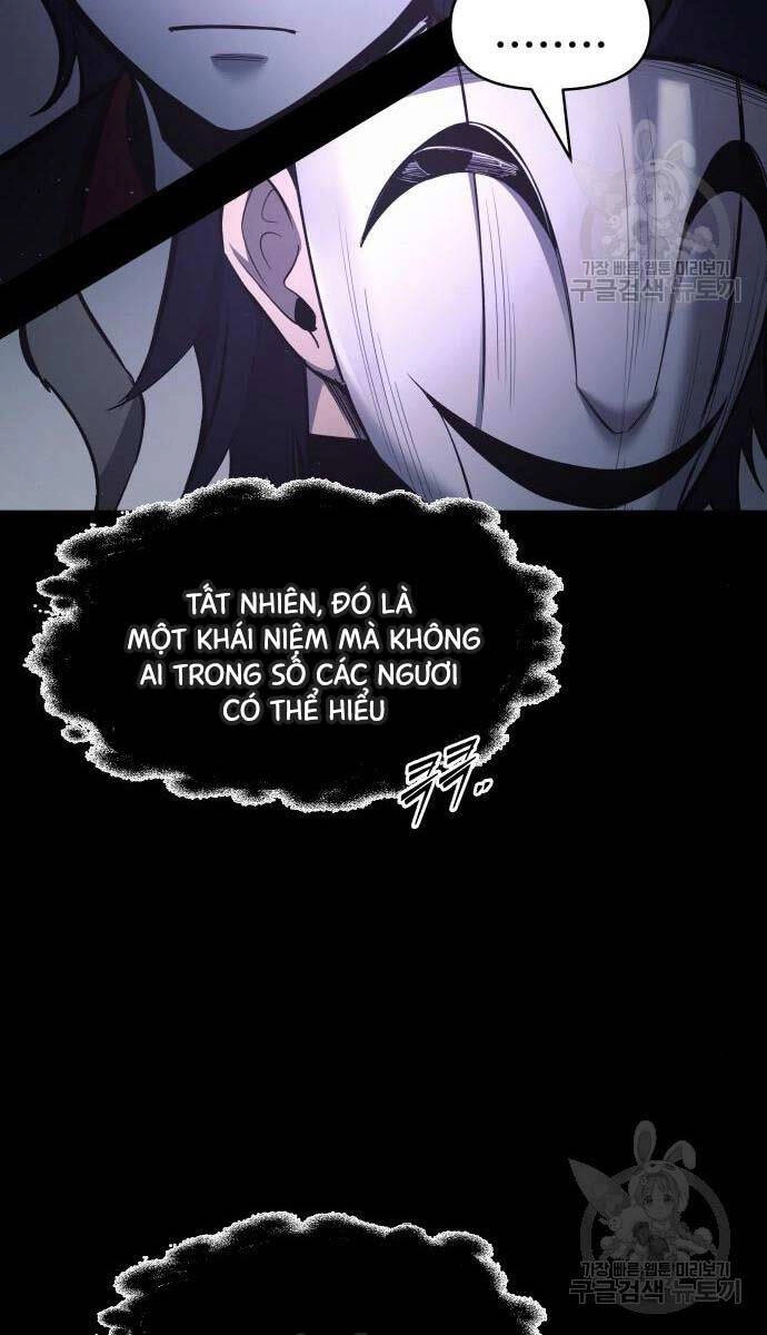 Trở Thành Hung Thần Trong Trò Chơi Thủ Thành Chapter 77 - 9