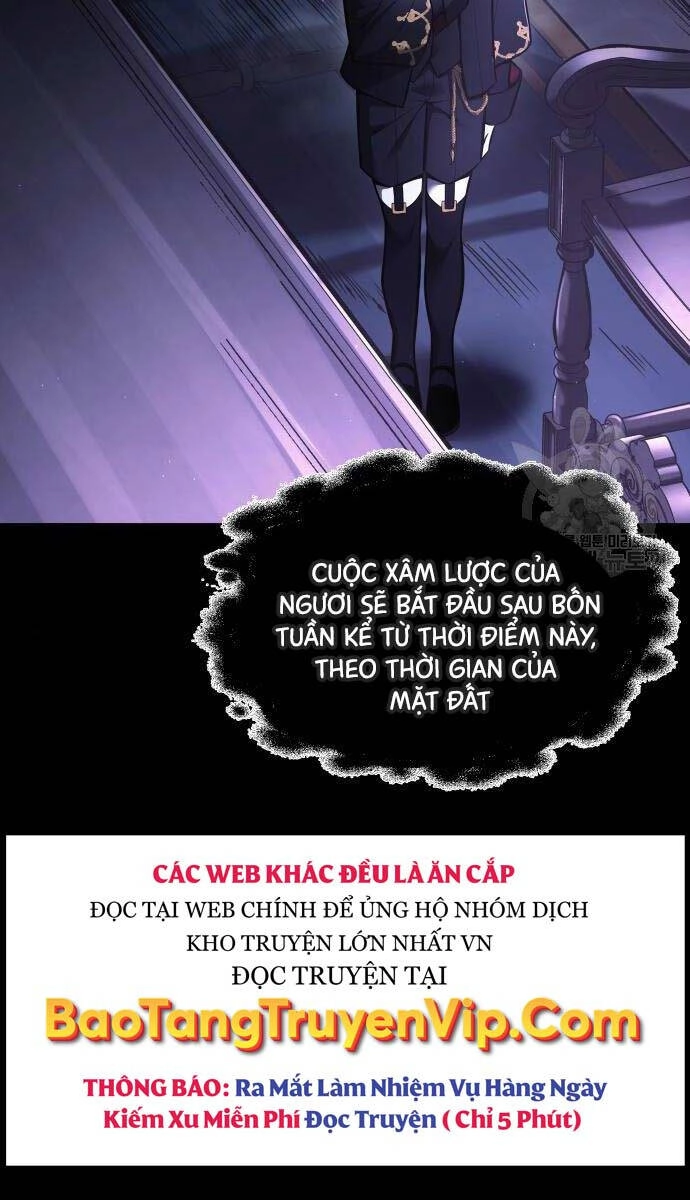 Trở Thành Hung Thần Trong Trò Chơi Thủ Thành Chapter 77 - 11